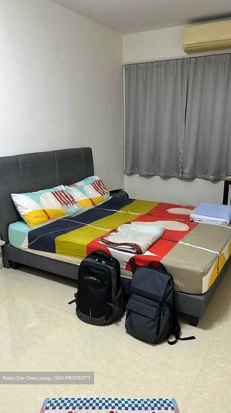 Blk 486 Pasir Ris Drive 4 (Pasir Ris), HDB 4 Rooms #457856661